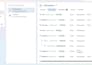 set up meta pixel, capi, ga4, GTM, and server side tracking